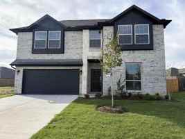 featured image of 417 Trailhouse Pkwy