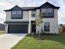 417 Trailhouse Pkwy - Photo 1 of 1