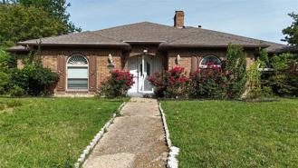 613 Palomar Ln - Photo 1 of 1