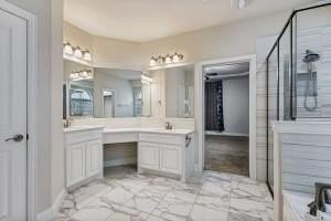 1224 Hoyt Dr - Photo 3 of 28