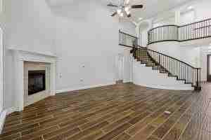 1224 Hoyt Dr - Photo 4 of 28