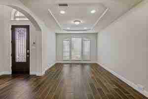 1224 Hoyt Dr - Photo 5 of 28