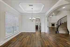 1224 Hoyt Dr - Photo 6 of 28