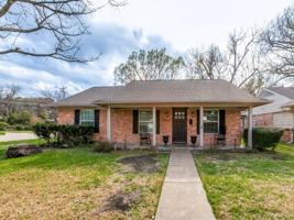 featured image of 7130 Rutgers Dr