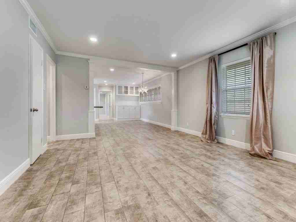 7130 Rutgers Dr - Photo 3 of 22