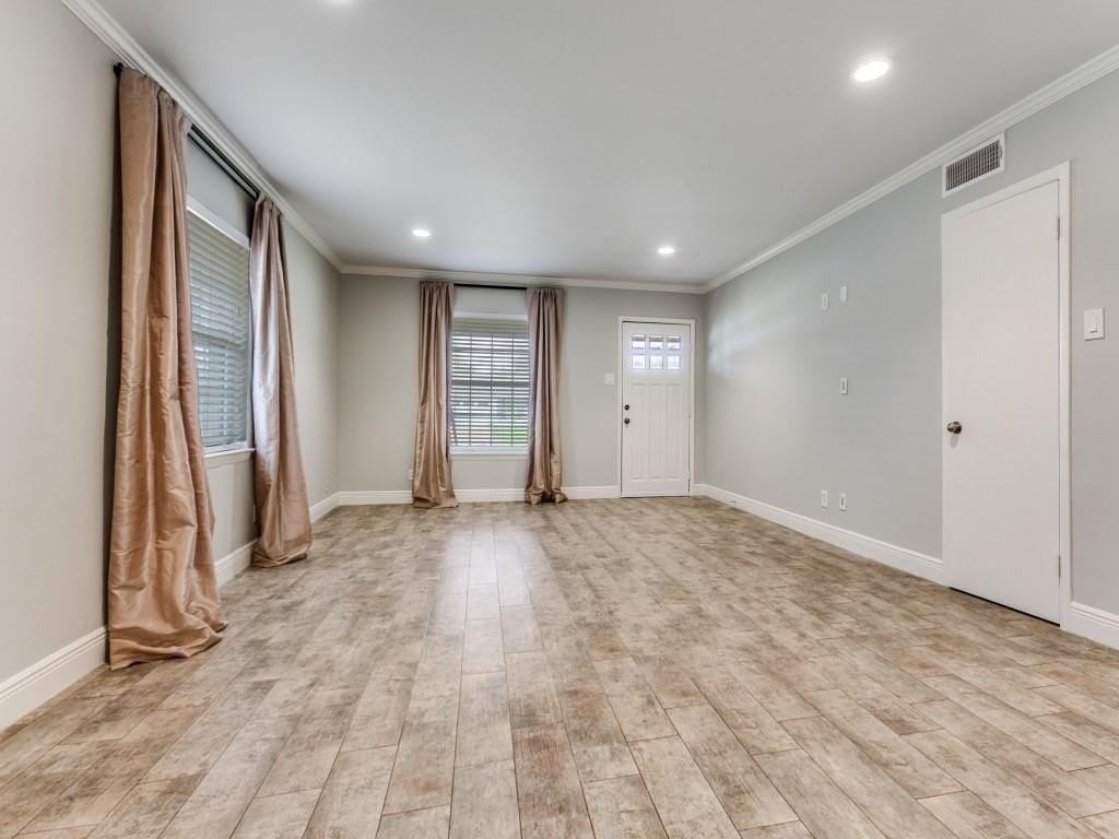 7130 Rutgers Dr - Photo 5 of 22