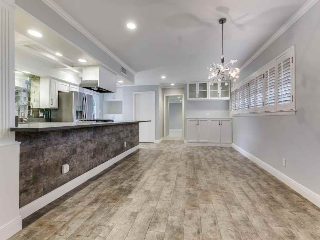 7130 Rutgers Dr - Photo 7 of 22