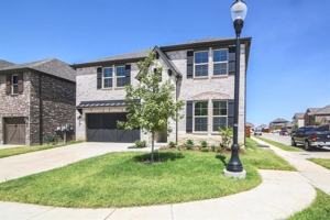 featured image of 2009 Creekvista Dr