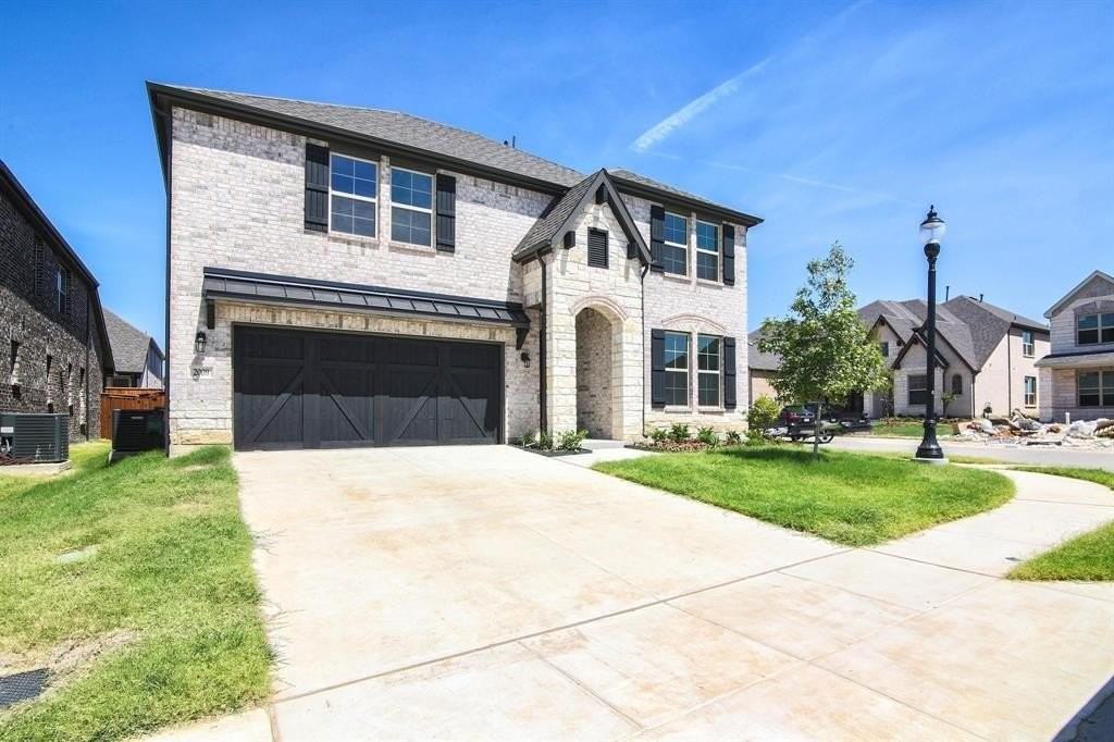 2009 Creekvista Dr - Photo 3 of 40