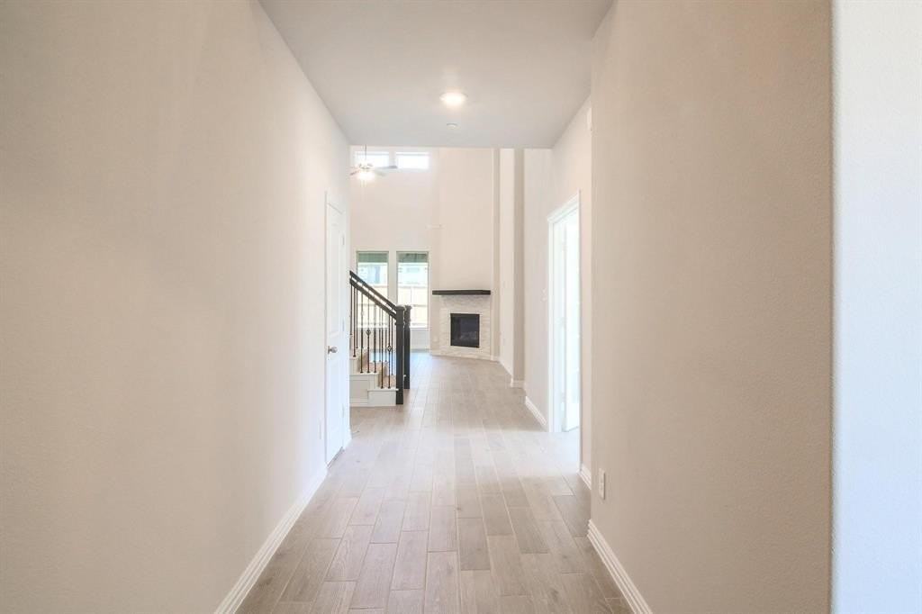 2009 Creekvista Dr - Photo 5 of 40