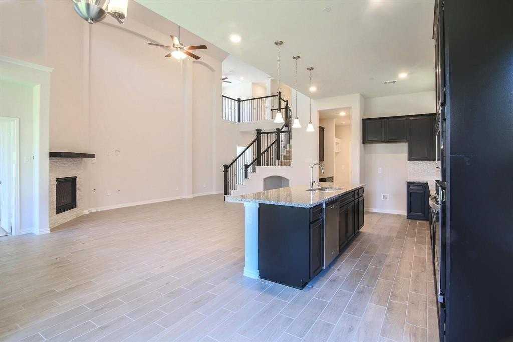 2009 Creekvista Dr - Photo 7 of 40