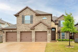 featured image of 1305 Needle Cactus Dr
