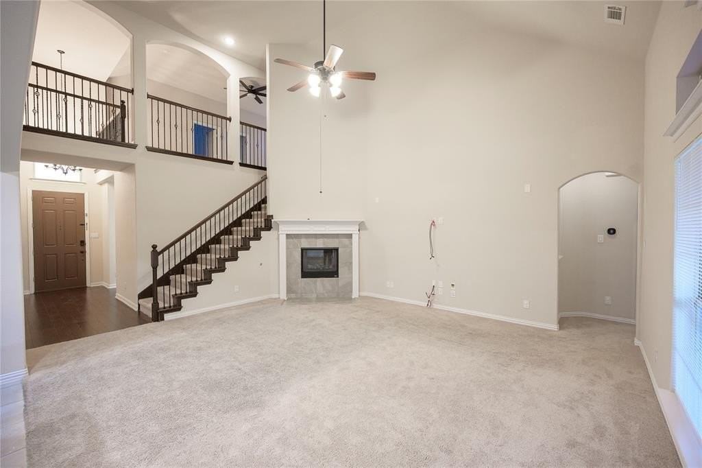 1305 Needle Cactus Dr - Photo 3 of 24