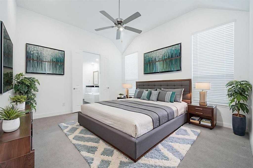 17311 Texas Pistache Dr - Photo 3 of 30