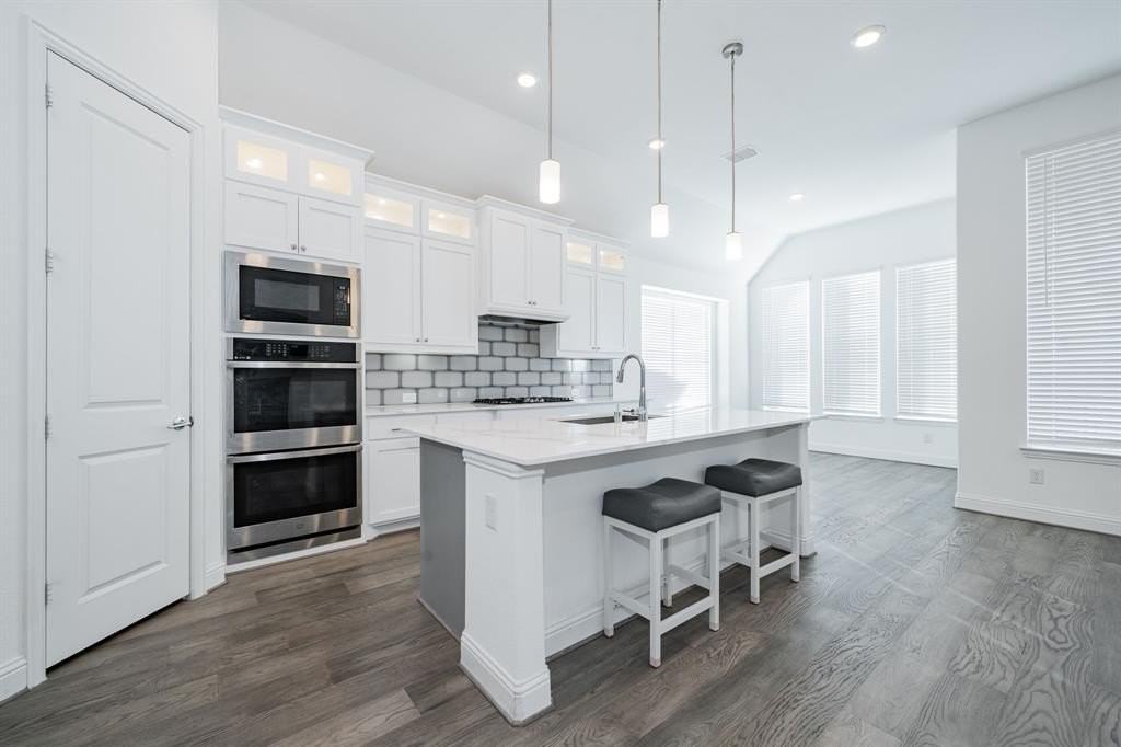 17311 Texas Pistache Dr - Photo 4 of 30