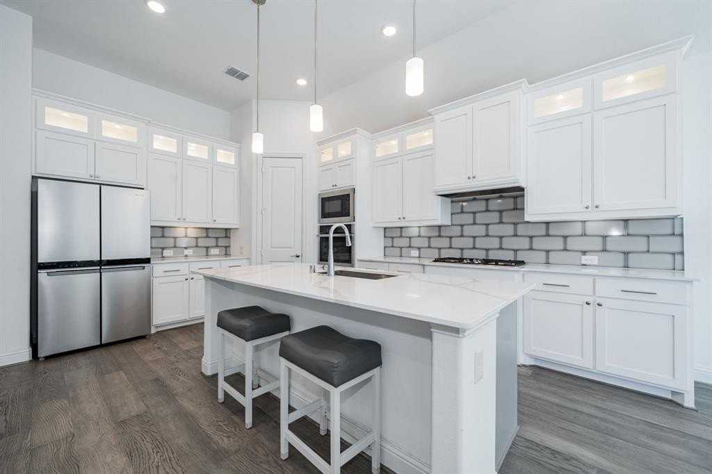 17311 Texas Pistache Dr - Photo 6 of 30