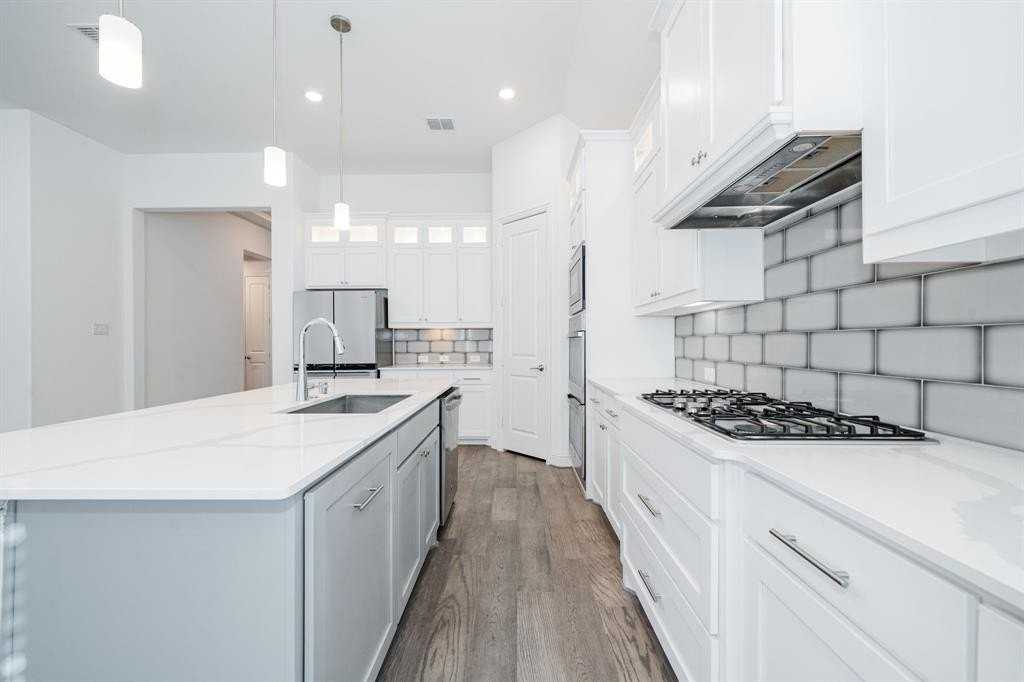 17311 Texas Pistache Dr - Photo 7 of 30