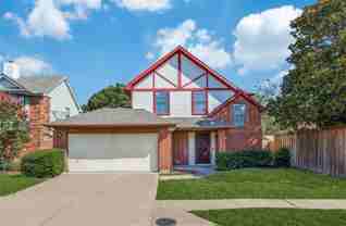 781 Chateau Ln - Photo 1 of 1