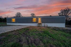 featured image of Catfish Ln