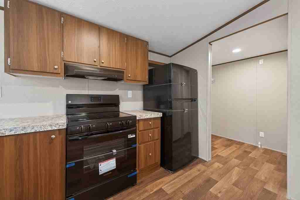 Catfish Ln - Photo 2 of 21