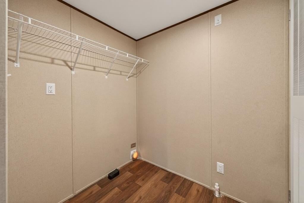 Catfish Ln - Photo 3 of 21