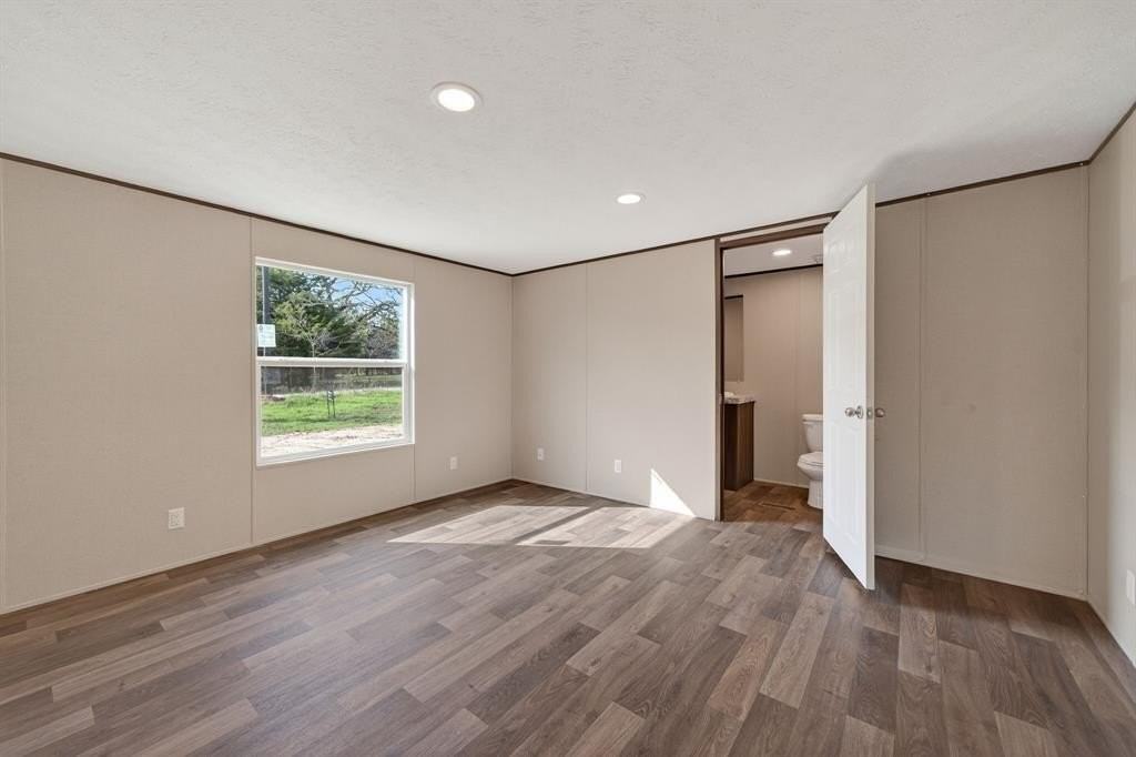 Catfish Ln - Photo 4 of 21