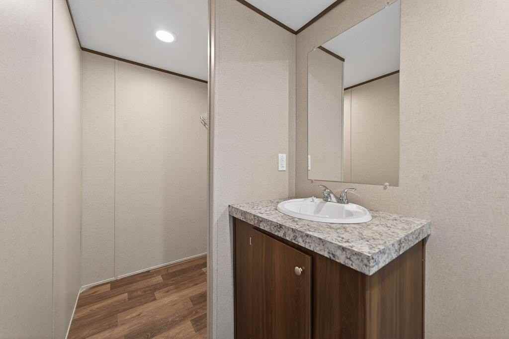 Catfish Ln - Photo 5 of 21