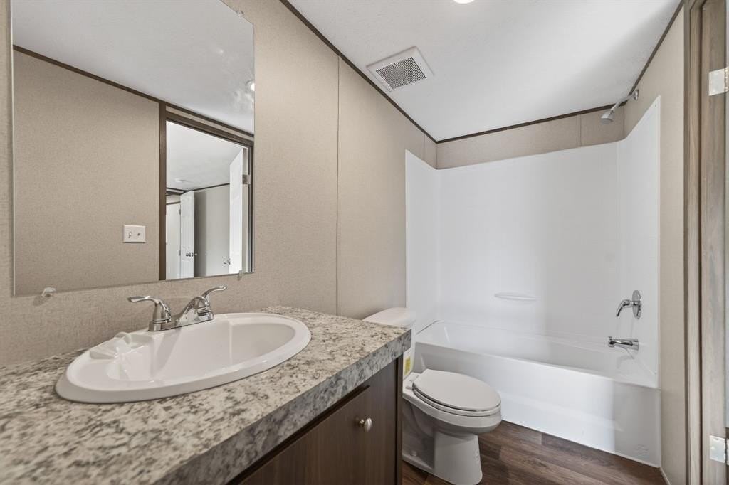 Catfish Ln - Photo 6 of 21