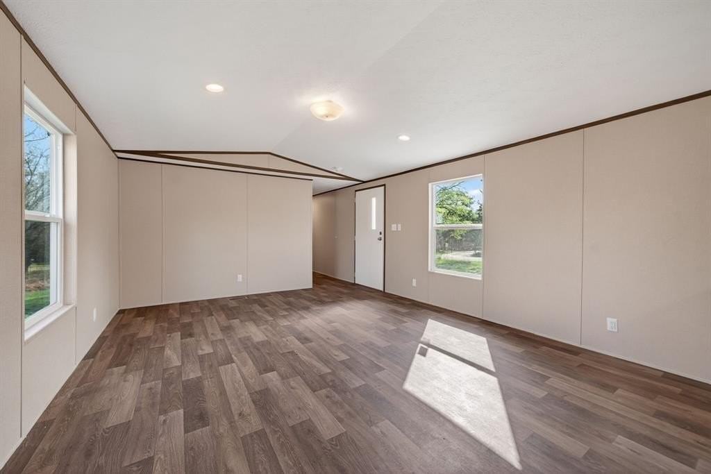 Catfish Ln - Photo 7 of 21