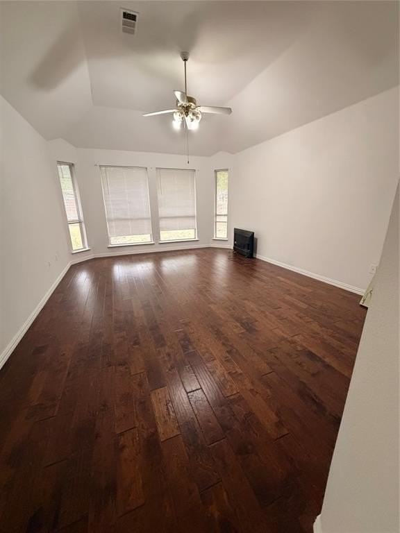 2101 Meredith Ln - Photo 4 of 18