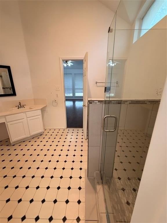 2101 Meredith Ln - Photo 5 of 18