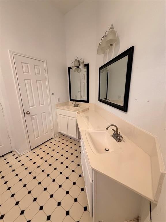 2101 Meredith Ln - Photo 6 of 18