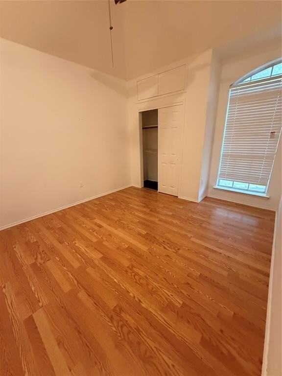 2101 Meredith Ln - Photo 7 of 18