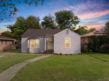 713 E Franklin St - Photo 1 of 1