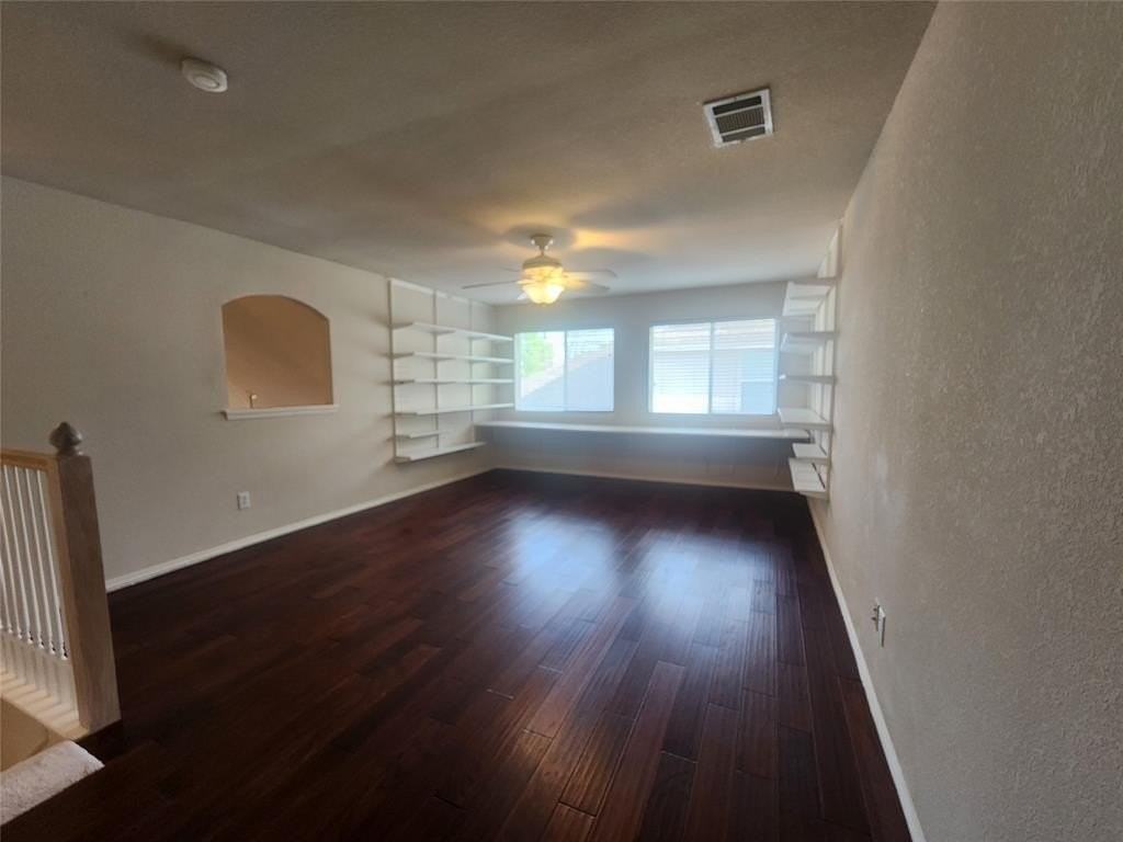 8313 Fountain Ridge Dr - Photo 6 of 24