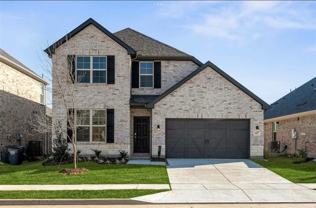 3837 Pennington Ave - Photo 1 of 1