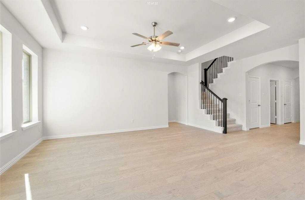 3837 Pennington Ave - Photo 6 of 22