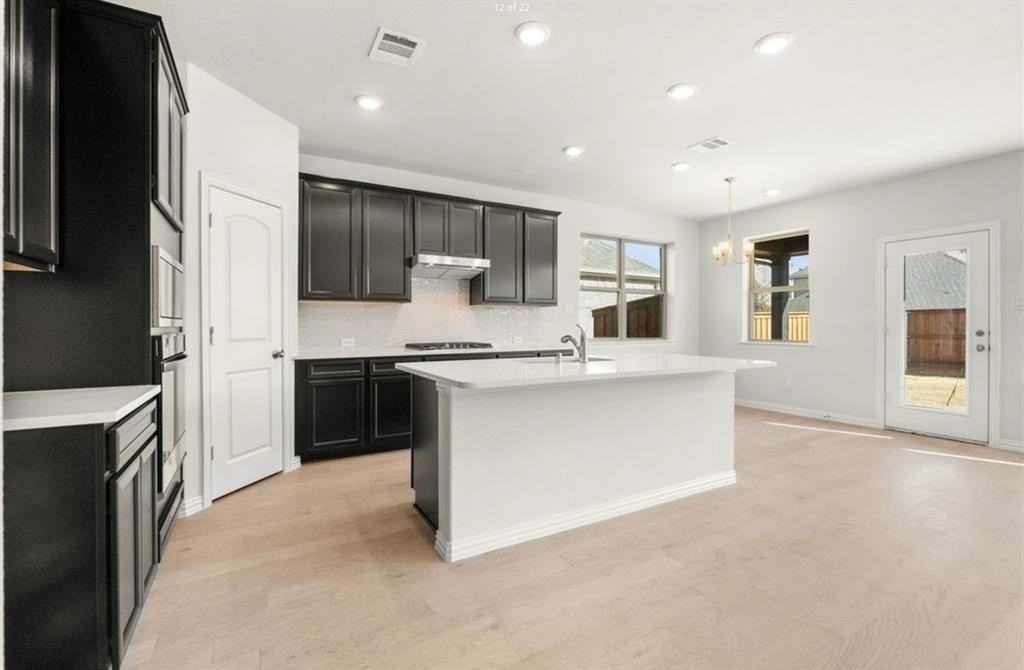 3837 Pennington Ave - Photo 7 of 22