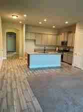 1913 Ridge Creek Ln - Photo 2 of 21