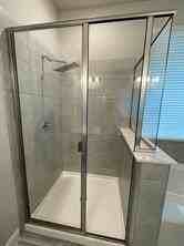 1913 Ridge Creek Ln - Photo 4 of 21