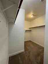 1913 Ridge Creek Ln - Photo 5 of 21