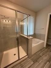 1913 Ridge Creek Ln - Photo 6 of 21