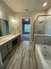 1913 Ridge Creek Ln - Photo 7 of 21