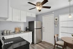 4723 Tremont St #A - Photo 1 of 1