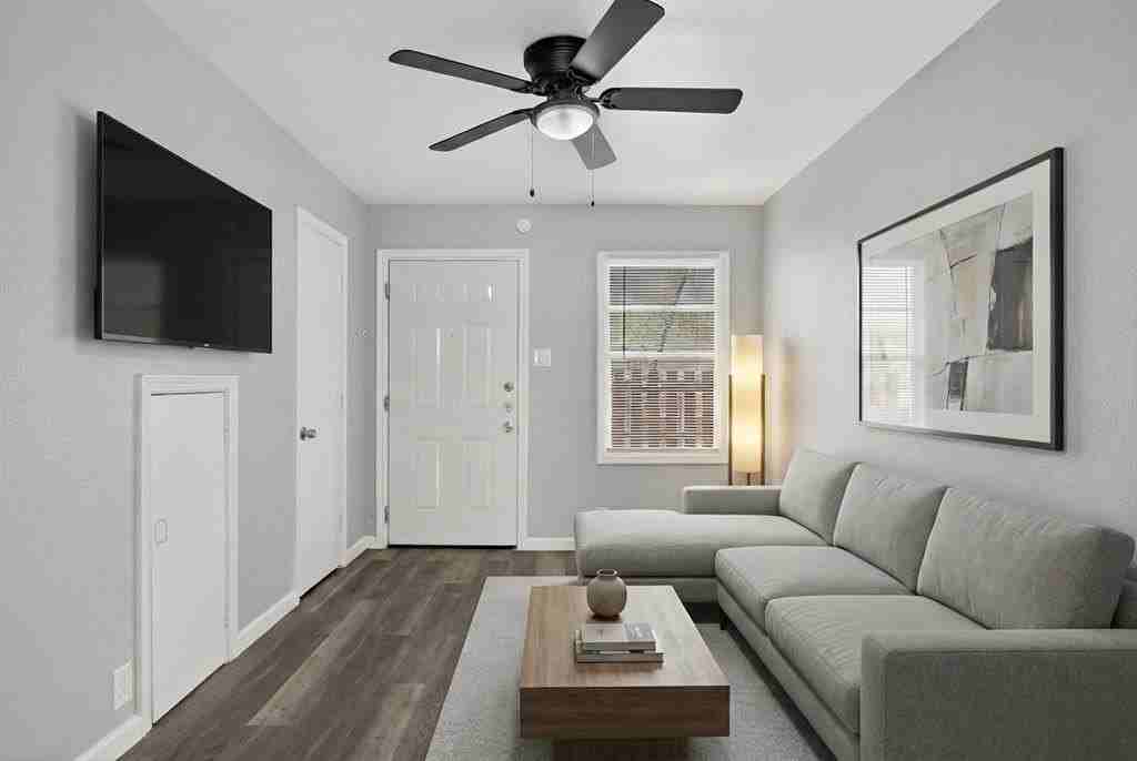 4723 Tremont St #A - Photo 2 of 22