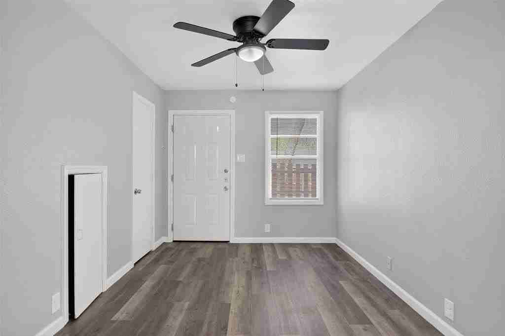 4723 Tremont St #A - Photo 3 of 22