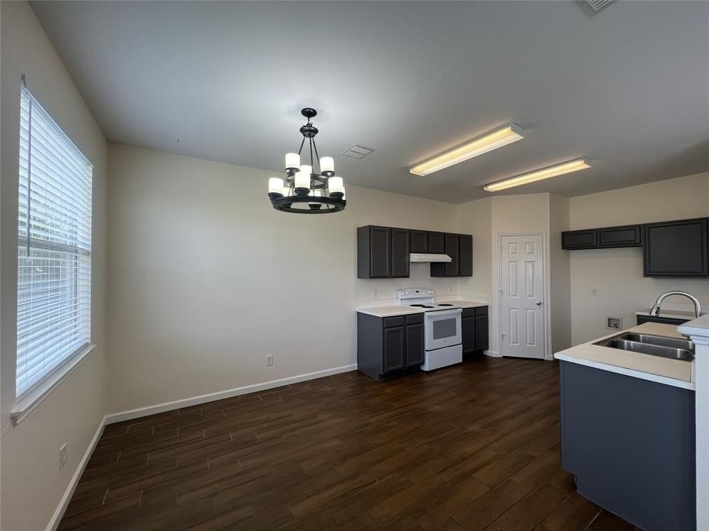 2323 Dogwood Dr - Photo 5 of 17