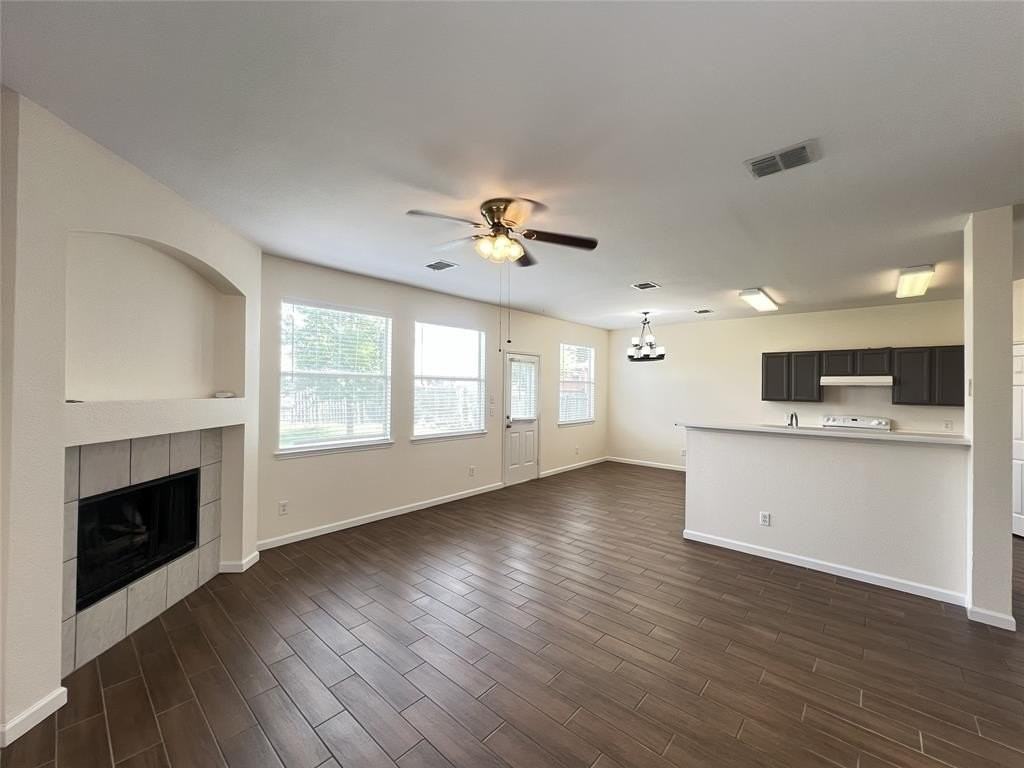 2323 Dogwood Dr - Photo 7 of 17