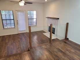 3635 Garden Brook Dr #5100 - Photo 1 of 1