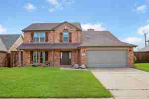 featured image of 8204 Tavaros Dr